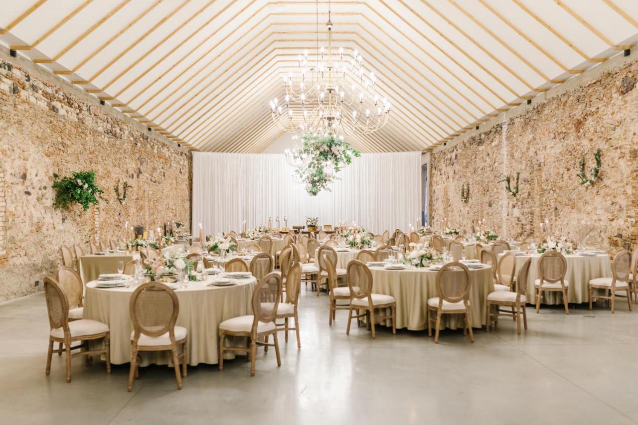 Na Kmine Hotel Obristvi Luaran gambar